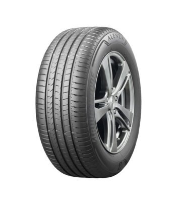 Bridgestone Alenza 001